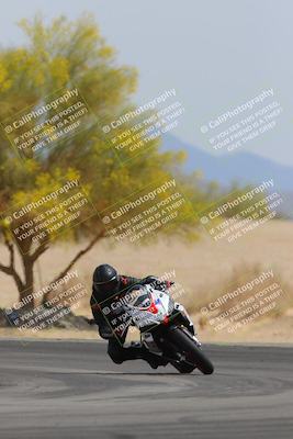 media/Apr-12-2025-Race Pace (Sat) [[9230add55f]]/Vested/6-Turn 4 Tree of Life (115pm)/